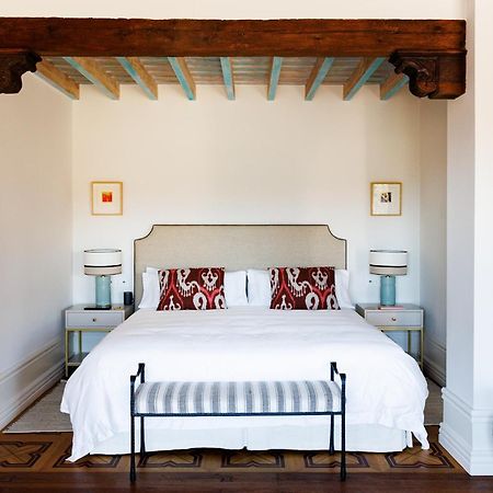 La Casa Juan Ranas Bed & Breakfast Гранада Екстериор снимка