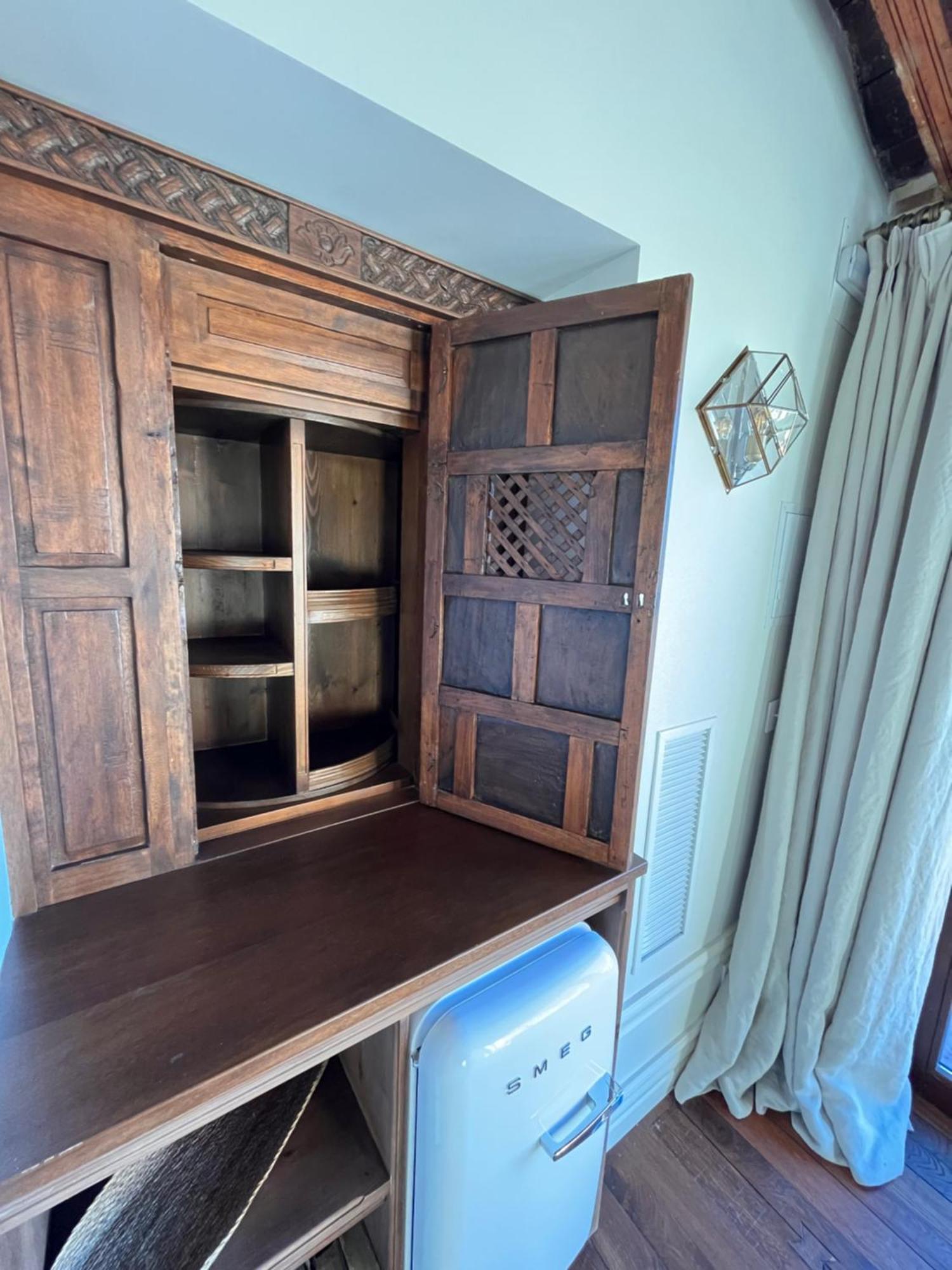 La Casa Juan Ranas Bed & Breakfast Гранада Екстериор снимка